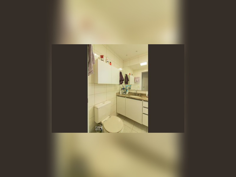 Apartamento à venda Indianópolis com 86m² e 2 quartos por R$ 1.300.000 - internet-20200927-175953-15.jpeg