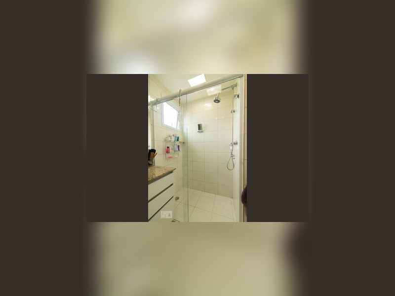 Apartamento à venda Indianópolis com 86m² e 2 quartos por R$ 1.300.000 - internet-20200927-175953-16.jpeg