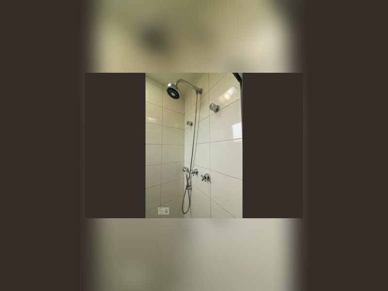 Apartamento à venda Indianópolis com 86m² e 2 quartos por R$ 1.300.000 - internet-20200927-175953-17.jpeg