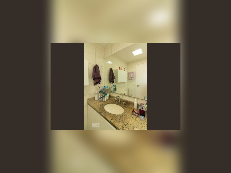 Apartamento à venda Indianópolis com 86m² e 2 quartos por R$ 1.300.000 - internet-20200927-175953-18.jpeg
