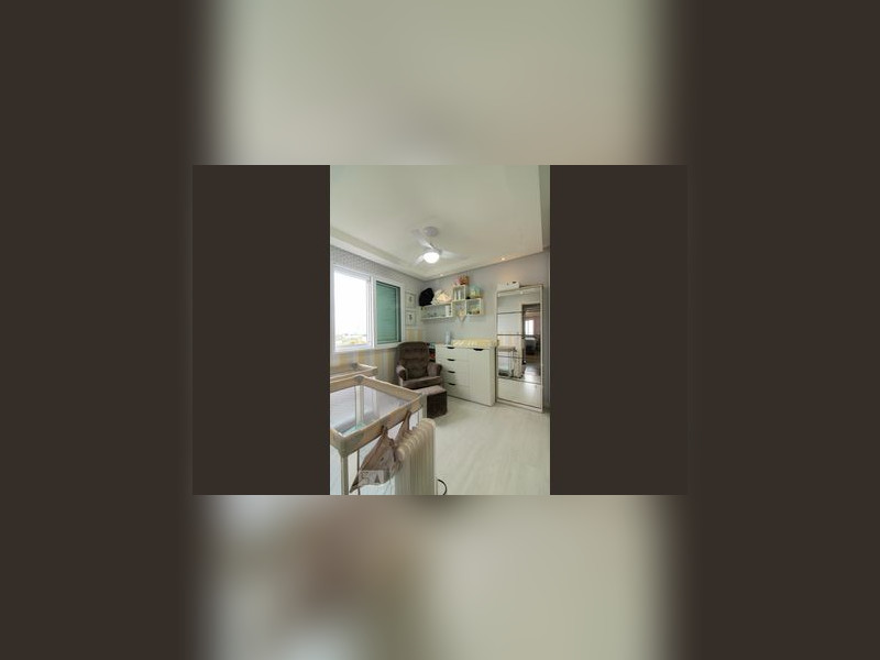 Apartamento à venda Indianópolis com 86m² e 2 quartos por R$ 1.300.000 - internet-20200927-175953-19.jpeg