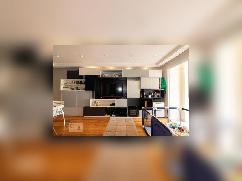Apartamento à venda Indianópolis com 86m² e 2 quartos por R$ 1.300.000 - internet-20200927-175953-2.jpeg