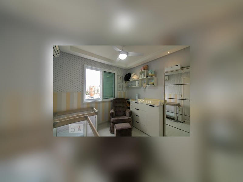 Apartamento à venda Indianópolis com 86m² e 2 quartos por R$ 1.300.000 - internet-20200927-175953-20.jpeg