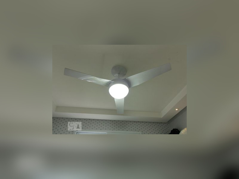 Apartamento à venda Indianópolis com 86m² e 2 quartos por R$ 1.300.000 - internet-20200927-175953-21.jpeg
