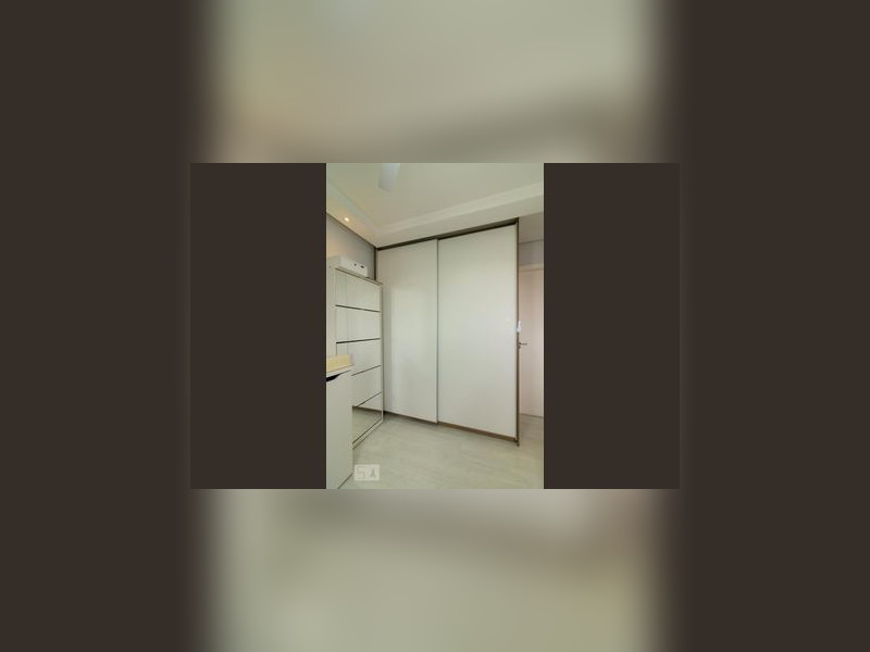 Apartamento à venda Indianópolis com 86m² e 2 quartos por R$ 1.300.000 - internet-20200927-175953-22.jpeg