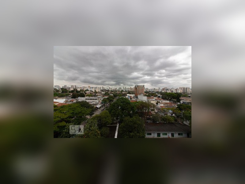 Apartamento à venda Indianópolis com 86m² e 2 quartos por R$ 1.300.000 - internet-20200927-175953-23.jpeg