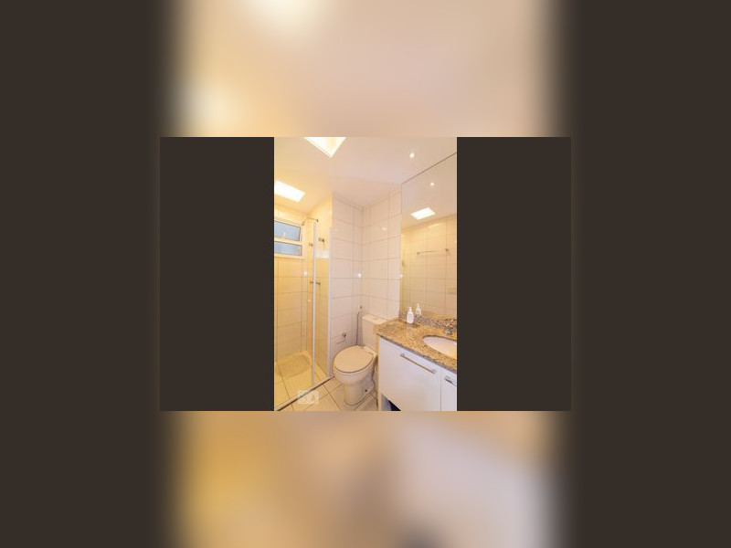 Apartamento à venda Indianópolis com 86m² e 2 quartos por R$ 1.300.000 - internet-20200927-175953-24.jpeg