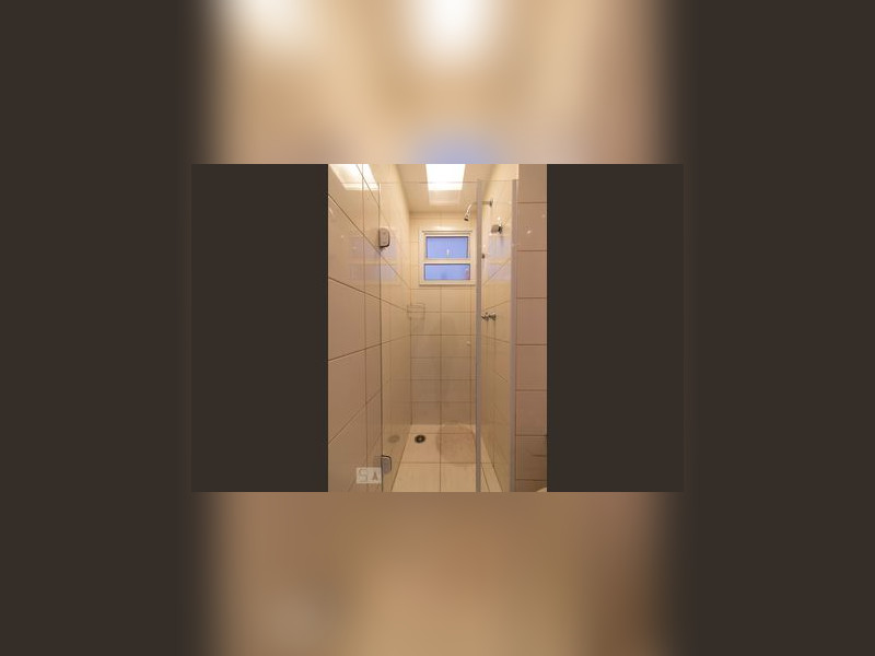 Apartamento à venda Indianópolis com 86m² e 2 quartos por R$ 1.300.000 - internet-20200927-175953-25.jpeg