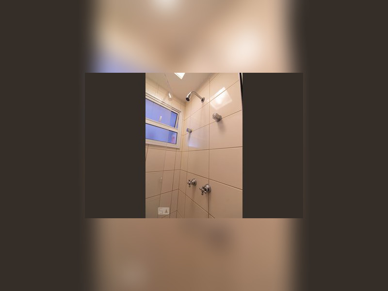 Apartamento à venda Indianópolis com 86m² e 2 quartos por R$ 1.300.000 - internet-20200927-175953-26.jpeg