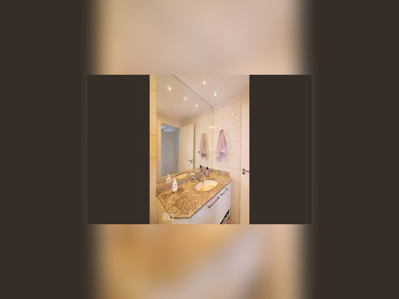 Apartamento à venda Indianópolis com 86m² e 2 quartos por R$ 1.300.000 - internet-20200927-175953-27.jpeg