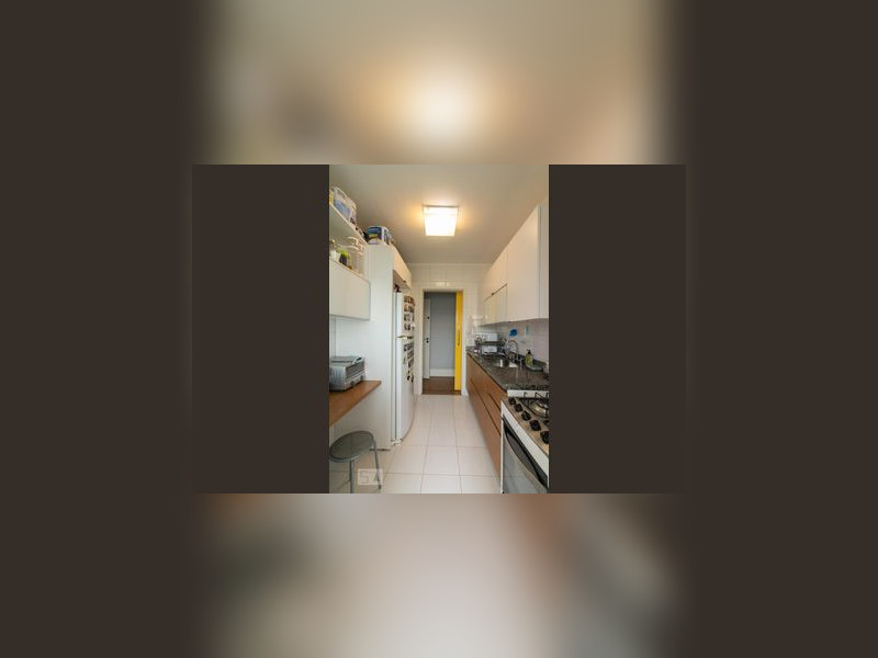 Apartamento à venda Indianópolis com 86m² e 2 quartos por R$ 1.300.000 - internet-20200927-175953-28.jpeg