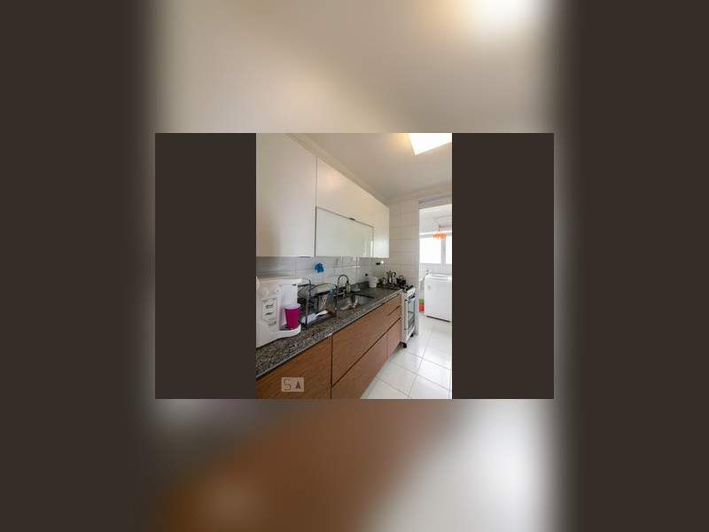 Apartamento à venda Indianópolis com 86m² e 2 quartos por R$ 1.300.000 - internet-20200927-175953-29.jpeg