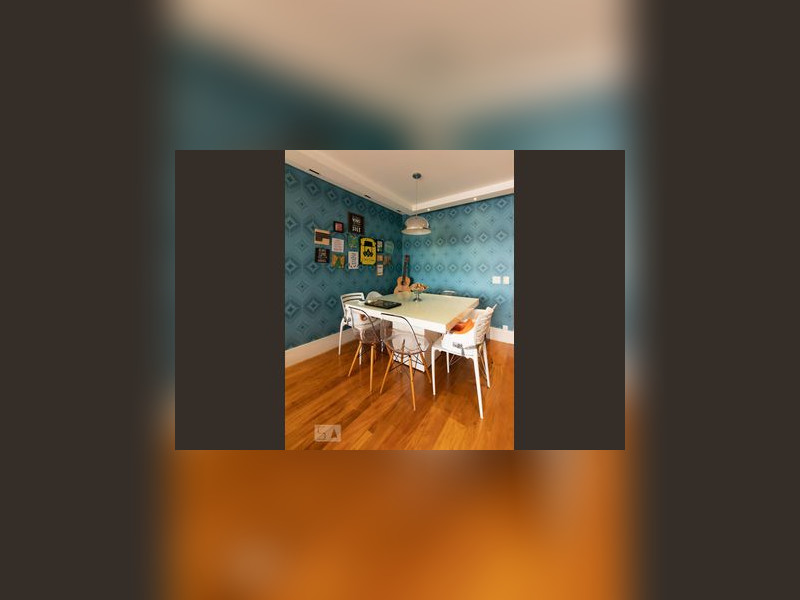 Apartamento à venda Indianópolis com 86m² e 2 quartos por R$ 1.300.000 - internet-20200927-175953-3.jpeg