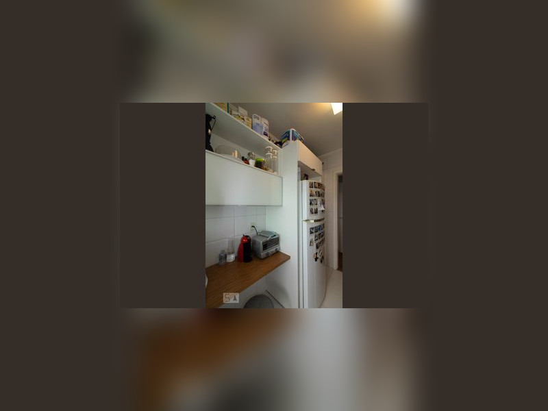 Apartamento à venda Indianópolis com 86m² e 2 quartos por R$ 1.300.000 - internet-20200927-175953-31.jpeg