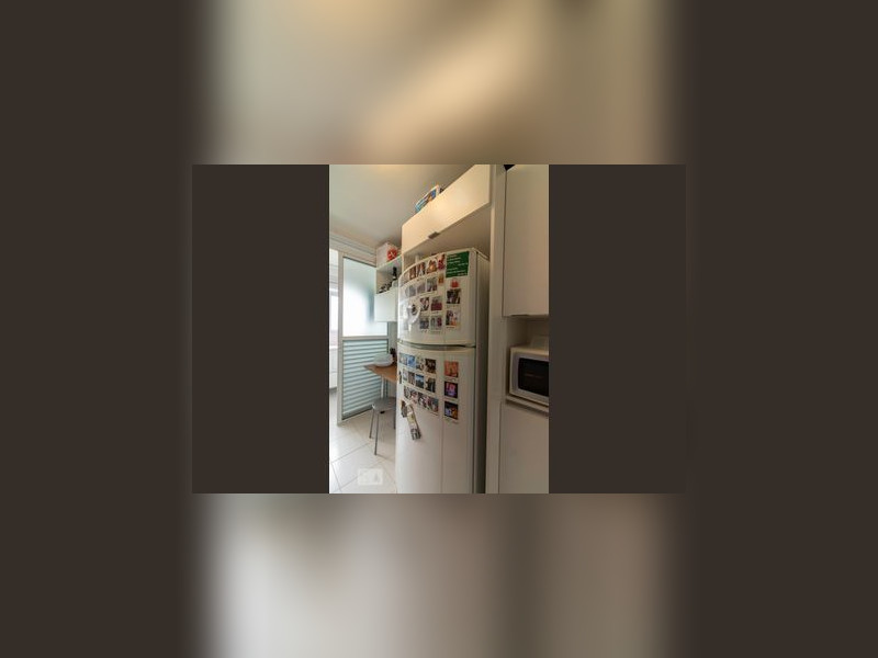 Apartamento à venda Indianópolis com 86m² e 2 quartos por R$ 1.300.000 - internet-20200927-175953-32.jpeg