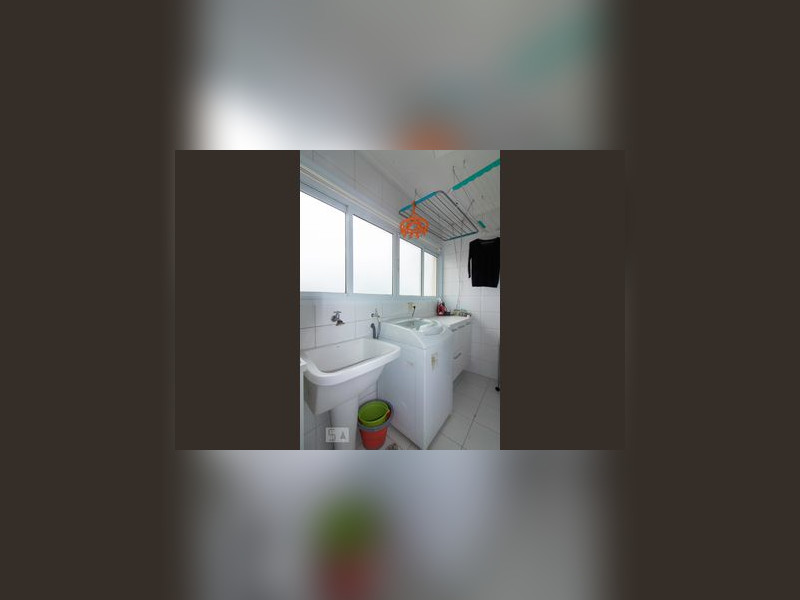 Apartamento à venda Indianópolis com 86m² e 2 quartos por R$ 1.300.000 - internet-20200927-175953-33.jpeg