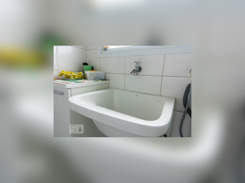 Apartamento à venda Indianópolis com 86m² e 2 quartos por R$ 1.300.000 - internet-20200927-175953-34.jpeg