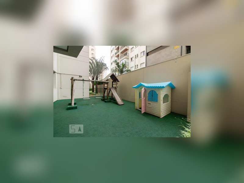 Apartamento à venda Indianópolis com 86m² e 2 quartos por R$ 1.300.000 - internet-20200927-175953-35.jpeg