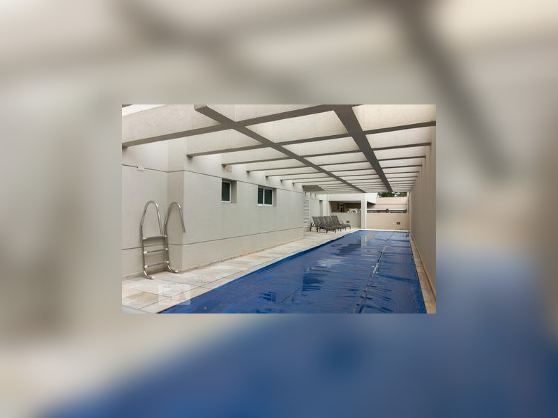 Apartamento à venda Indianópolis com 86m² e 2 quartos por R$ 1.300.000 - internet-20200927-175953-37.jpeg