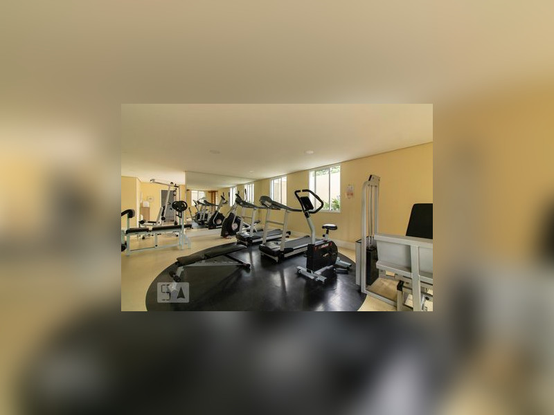 Apartamento à venda Indianópolis com 86m² e 2 quartos por R$ 1.300.000 - internet-20200927-175953-38.jpeg