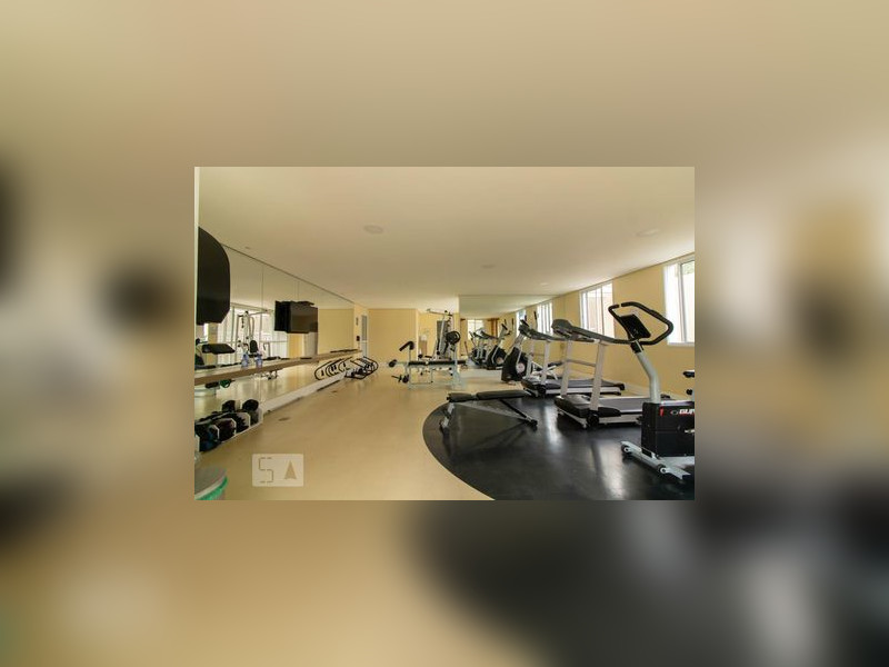Apartamento à venda Indianópolis com 86m² e 2 quartos por R$ 1.300.000 - internet-20200927-175953-39.jpeg