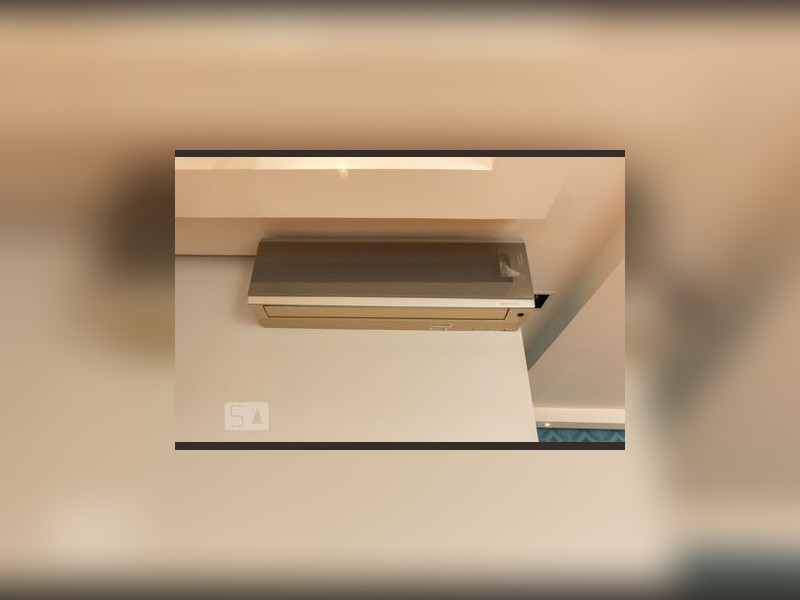 Apartamento à venda Indianópolis com 86m² e 2 quartos por R$ 1.300.000 - internet-20200927-175953-4.jpeg