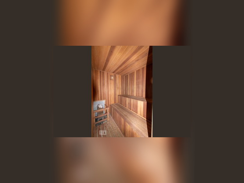 Apartamento à venda Indianópolis com 86m² e 2 quartos por R$ 1.300.000 - internet-20200927-175953-40.jpeg