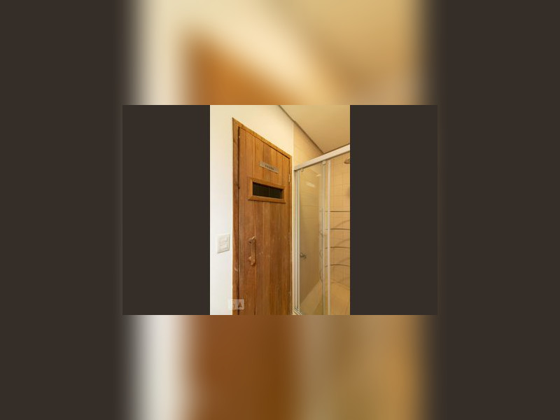 Apartamento à venda Indianópolis com 86m² e 2 quartos por R$ 1.300.000 - internet-20200927-175953-41.jpeg