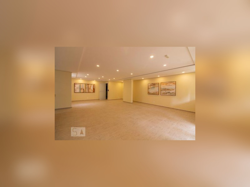 Apartamento à venda Indianópolis com 86m² e 2 quartos por R$ 1.300.000 - internet-20200927-175953-42.jpeg
