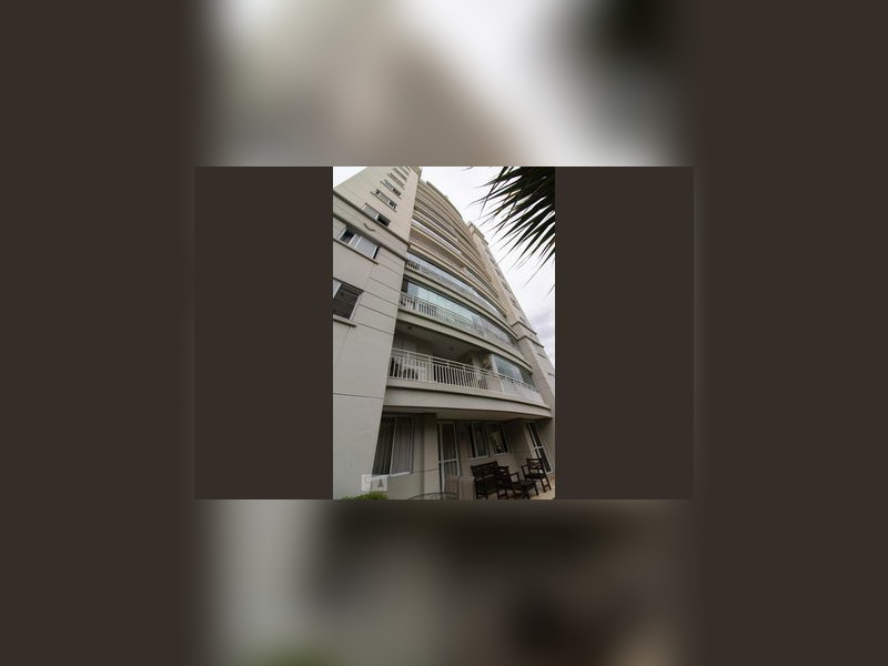 Apartamento à venda Indianópolis com 86m² e 2 quartos por R$ 1.300.000 - internet-20200927-175953-43.jpeg