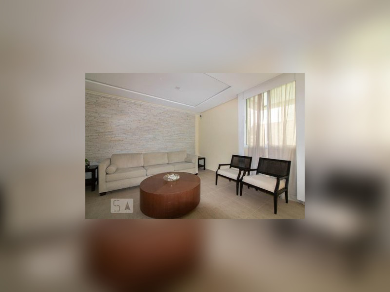 Apartamento à venda Indianópolis com 86m² e 2 quartos por R$ 1.300.000 - internet-20200927-175953-44.jpeg
