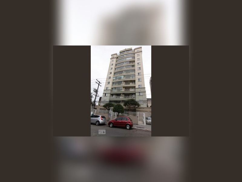 Apartamento à venda Indianópolis com 86m² e 2 quartos por R$ 1.300.000 - internet-20200927-175953-46.jpeg