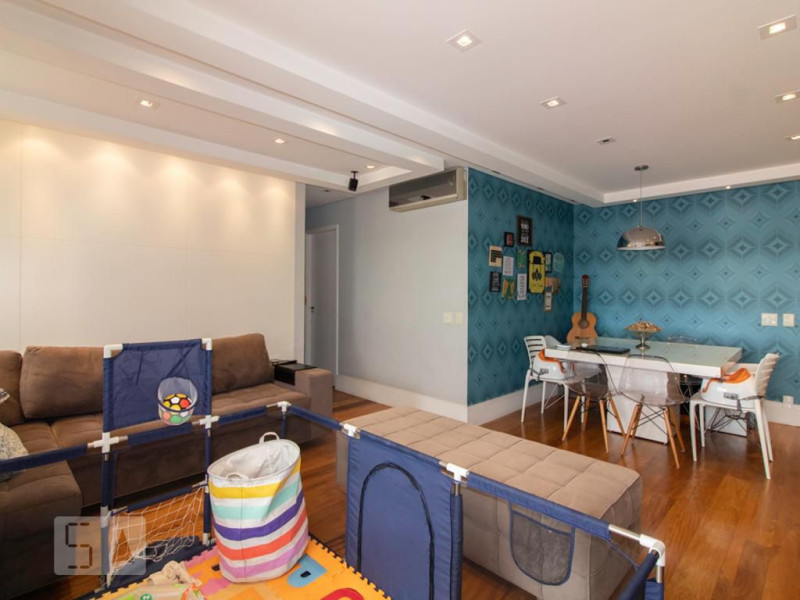 Apartamento à venda Indianópolis com 86m² e 2 quartos por R$ 1.300.000 - internet-20200927-175953-47.jpeg