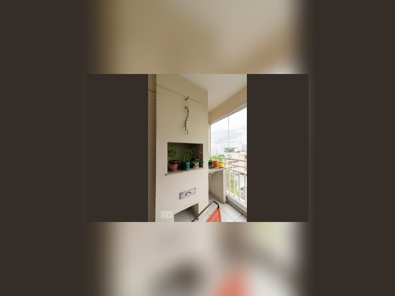 Apartamento à venda Indianópolis com 86m² e 2 quartos por R$ 1.300.000 - internet-20200927-175953-5.jpeg