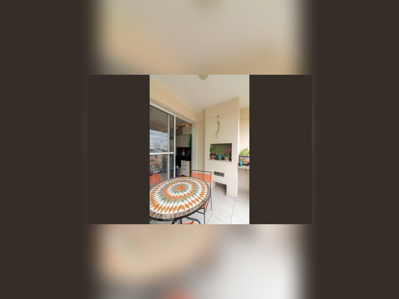 Apartamento à venda Indianópolis com 86m² e 2 quartos por R$ 1.300.000 - internet-20200927-175953-6.jpeg