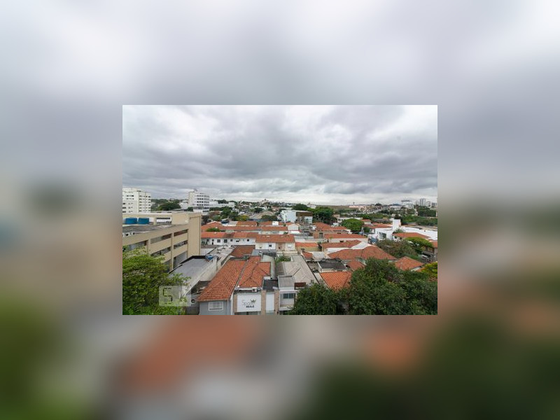 Apartamento à venda Indianópolis com 86m² e 2 quartos por R$ 1.300.000 - internet-20200927-175953-8.jpeg