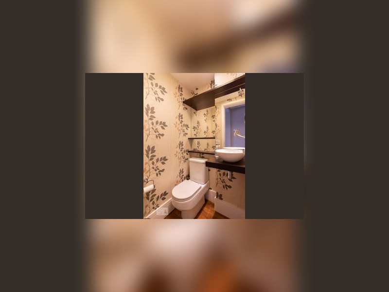 Apartamento à venda Indianópolis com 86m² e 2 quartos por R$ 1.300.000 - internet-20200927-175953-9.jpeg