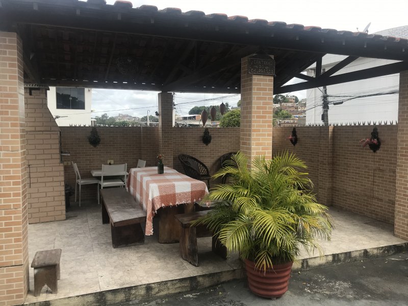 Casa à venda Apipucos  com 220m² e 4 quartos por R$ 850.000 - 1352356805-cf27c888-2c5f-4a77-9a56-54e88ab116aa.jpeg