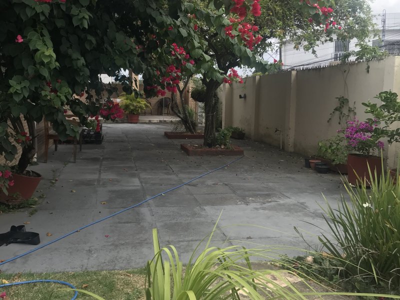 Casa à venda Apipucos  com 220m² e 4 quartos por R$ 850.000 - 1660416287-860b4806-ee1a-45b9-a880-a7a6044d63e4.jpeg