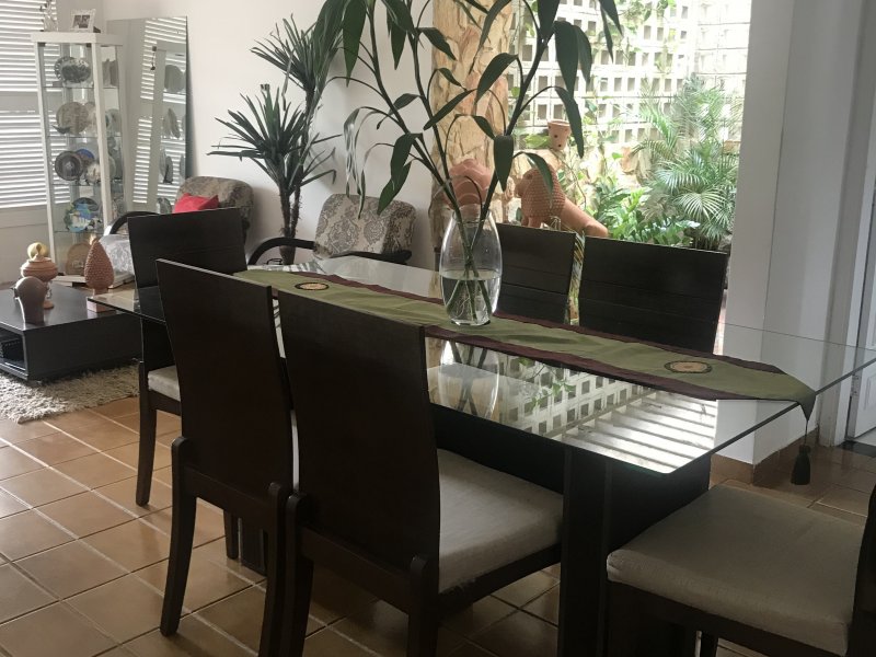 Casa à venda Apipucos  com 220m² e 4 quartos por R$ 850.000 - 1767667666-4b7182df-d908-40b7-af8c-eb495c5cc04f.jpeg