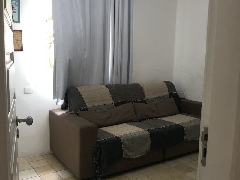Casa à venda Apipucos  com 220m² e 4 quartos por R$ 850.000 - 194752127-8dbc4b70-4674-4de9-a07f-0304df86e183.jpeg