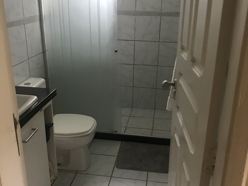 Casa à venda Apipucos  com 220m² e 4 quartos por R$ 850.000 - 2037305033-51419dc2-d507-4996-97db-20b77c1cf2a3.jpeg