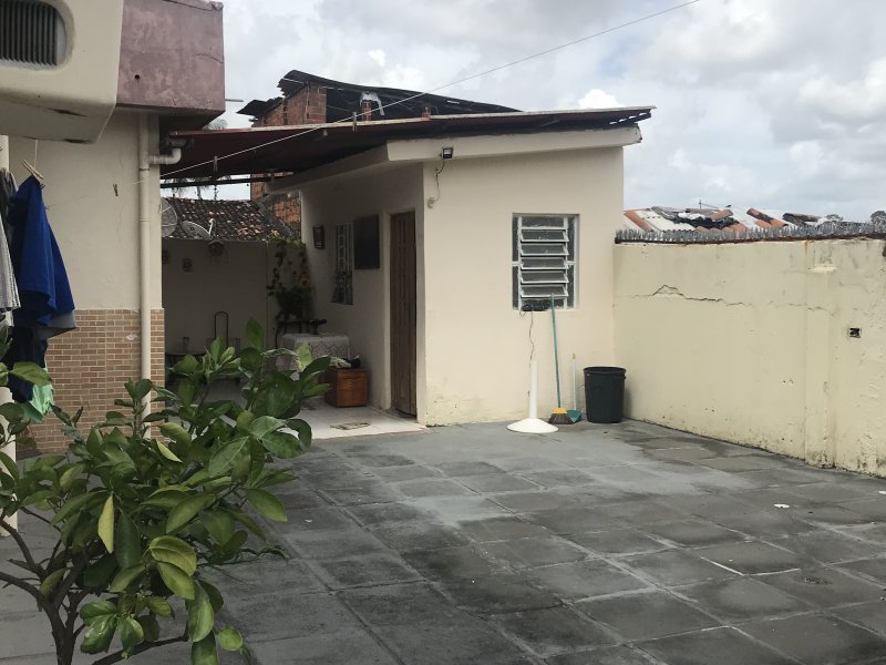 Casa à venda Apipucos  com 220m² e 4 quartos por R$ 850.000 - 2115642009-b92d4b15-bda1-4817-bfd3-7829c5d4af0e.jpeg