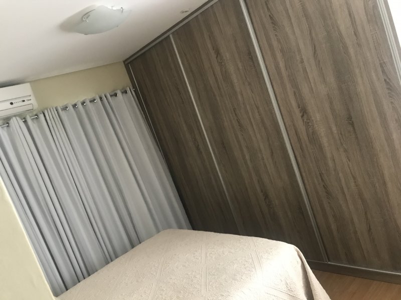 Casa à venda Apipucos  com 220m² e 4 quartos por R$ 850.000 - 364544533-f6d52fa3-9de0-41d1-80dc-9fe59a30b289.jpeg