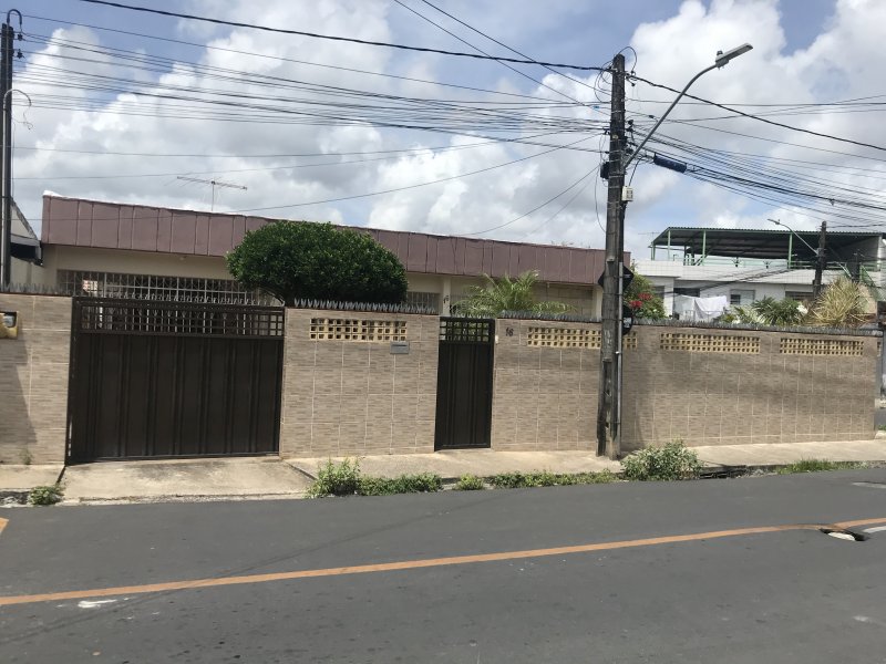Casa à venda Apipucos  com 220m² e 4 quartos por R$ 850.000 - 461072810-6872e7d5-78df-48dd-b03d-61db312a440f.jpeg