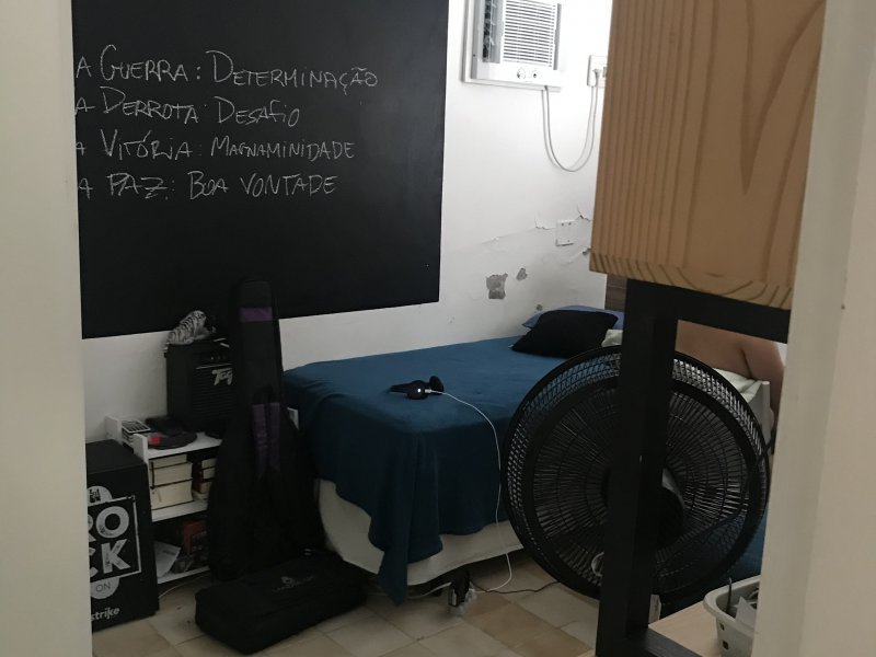 Casa à venda Apipucos  com 220m² e 4 quartos por R$ 850.000 - 569589158-a3a6ce06-1928-4283-836c-35a8c6111f54.jpeg