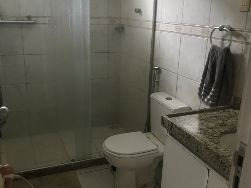 Casa à venda Apipucos  com 220m² e 4 quartos por R$ 850.000 - 768857268-d655028b-d161-4226-a8d8-17ace0145777.jpeg