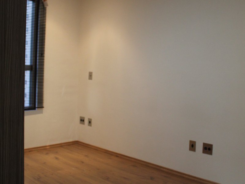 imóvel com 70m² - Brooklin - São Paulo