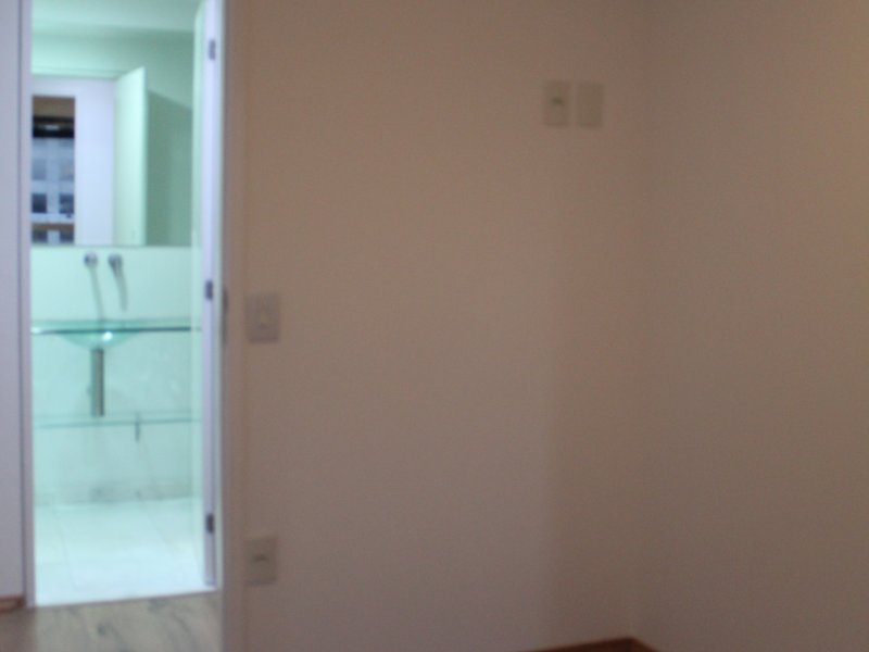 imóvel com 70m² - Brooklin - São Paulo