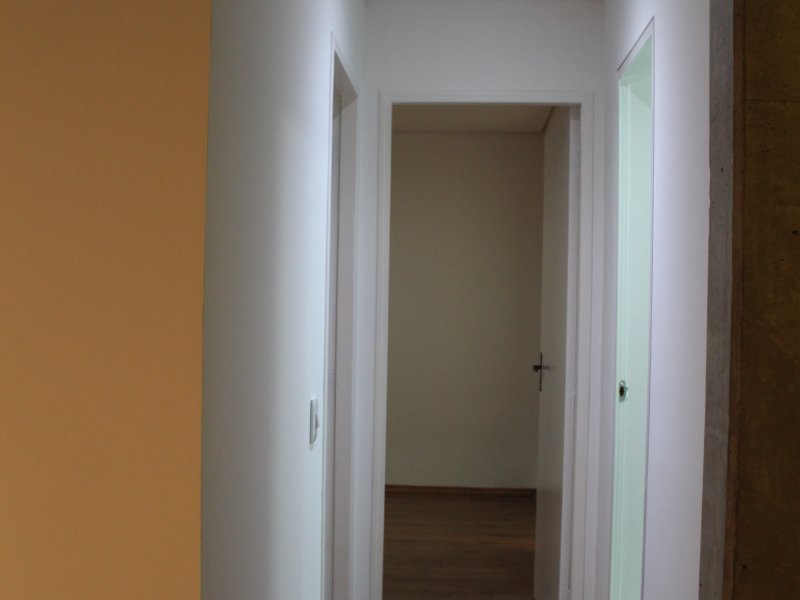 imóvel com 70m² - Brooklin - São Paulo